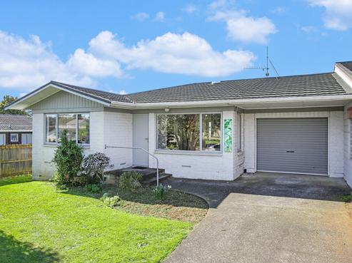 12A Cooper Street, Pukekohe