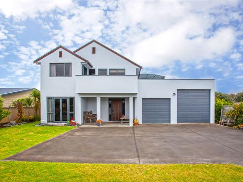 213B Hetherington Road, Whangamata