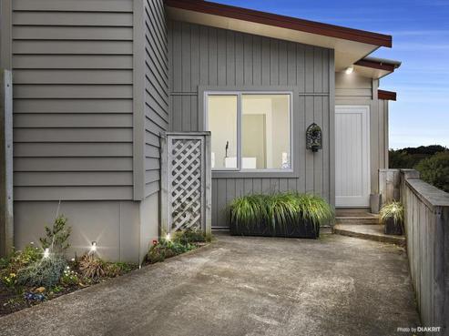 24 John Sims Drive, Broadmeadows