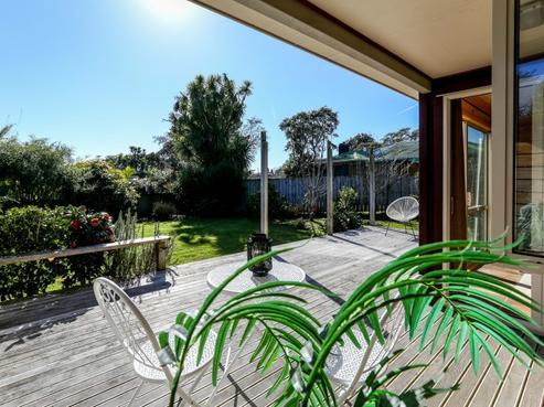 19 Cumming Street, Okato