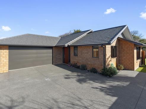 5A Coldwell Place, Chartwell