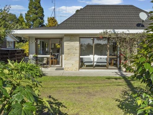 62B Comries Road, Chartwell