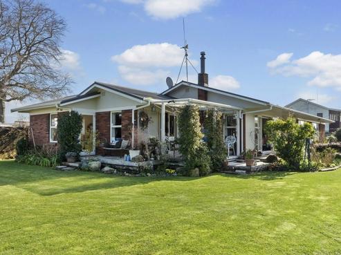 16 Kingsley Street, Saint Andrews