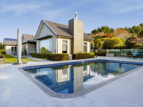 59 Blue Ridge Drive, Acacia Bay
