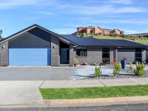 40 Cyrus Street, Whalers Gate