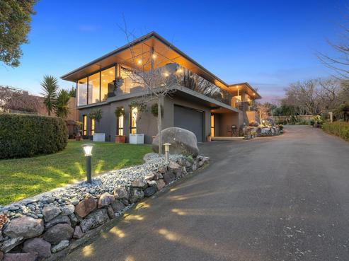 168 Kawaha Point Road, Kawaha Point