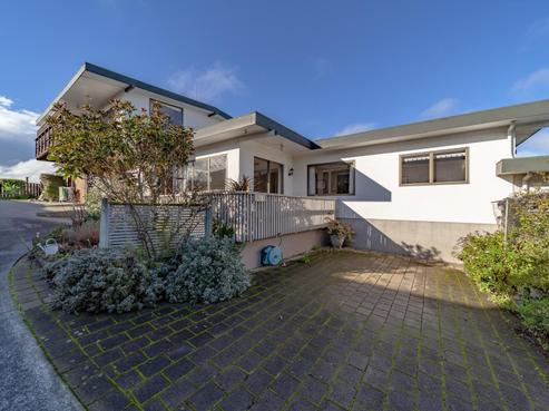 11A Goodger Street, Waipukurau and Surrounds