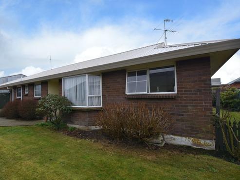 68B George Street, Windsor