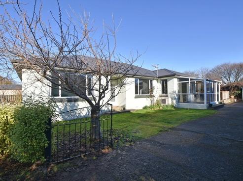 94 Ward Street, Waverley