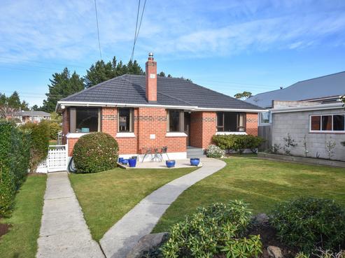 19 Ashmore Street, Halfway Bush