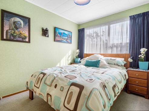 5 Bonito Place, Bayview
