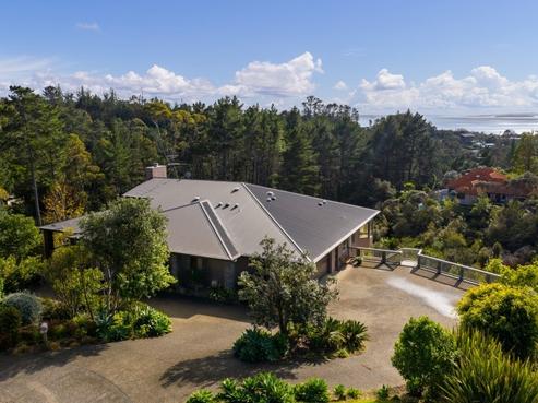 76 Scott Road, Stanmore Bay