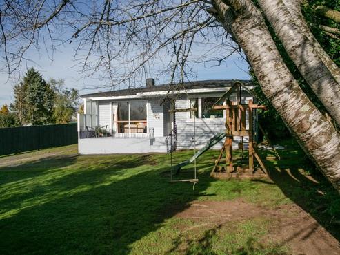 5 Mangawhero Road, Matamata