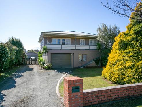 19 Peria Road, Matamata