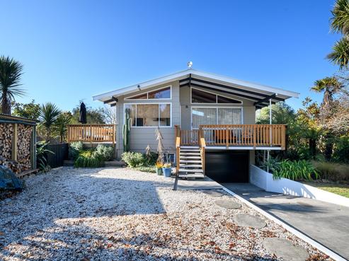 508 Main Road Riwaka, Motueka