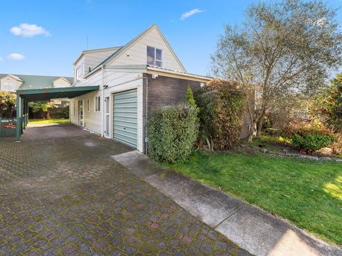 4A Gemini Place, Kawaha Point