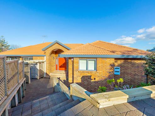 1/5 Bretton Lane, Howick