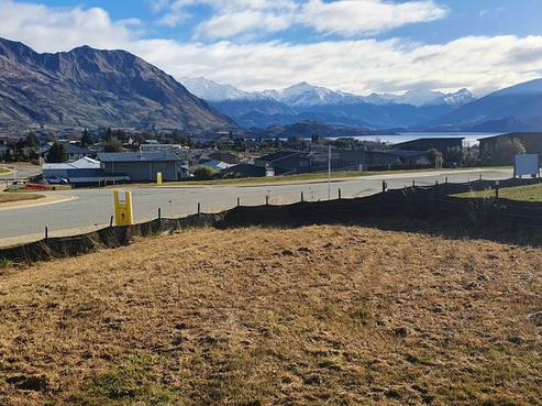 36 Farrant Drive, Wanaka