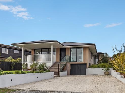 39A Tindalls Bay Road, Tindalls Beach