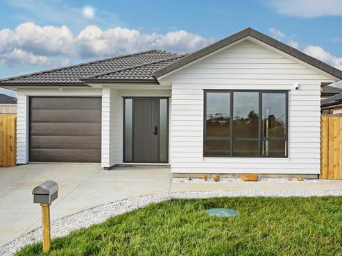 58 Belmont Road, Pukekohe