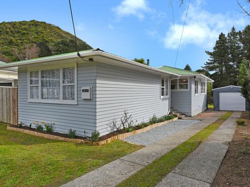 18 Maymorn Road, Te Marua