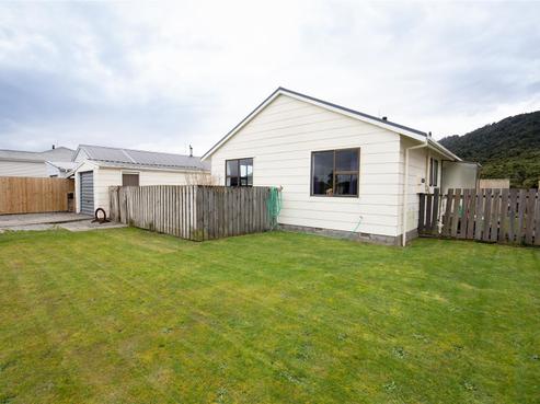 9 Baillie Place, Cobden