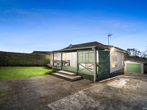 205 Gills Road, Half Moon Bay