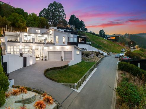 2A Jahan Lane, Cashmere