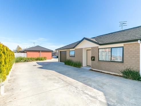 8 Cosmith Lane, Frankton