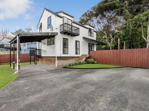 2/9 Heathglen Place, Bayview