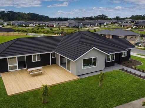 15 Pitoitoi Drive, Riverhead