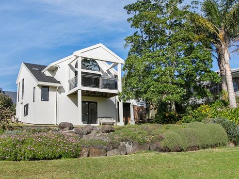 4 Jim Rhind Place, Pahurehure