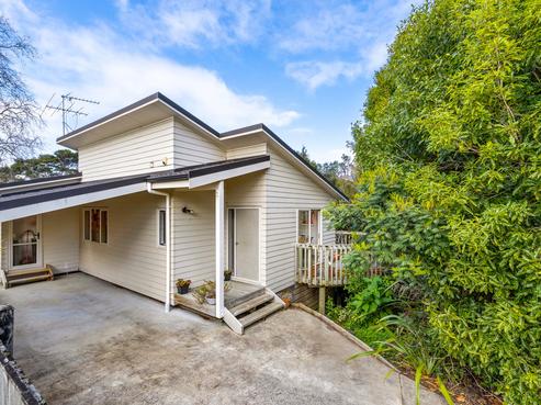 18 O'Neills Road, Swanson