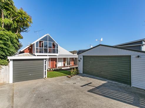 77A Campbell Road, One Tree Hill