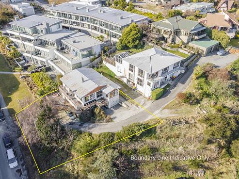 9 Edgar Street, Queenstown Central