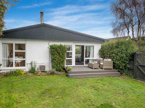 37 Blakes Road, Prebbleton
