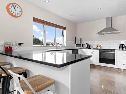 3A Valley Heights Lane, Pukekohe