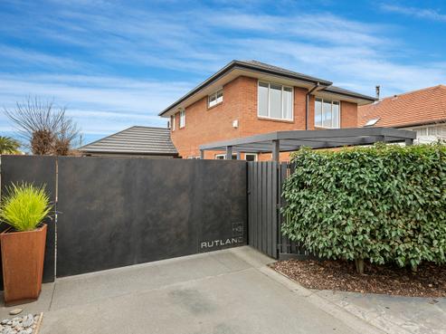 3/51 Rutland Street, Saint Albans