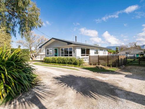 3 Lodder Lane, Motueka