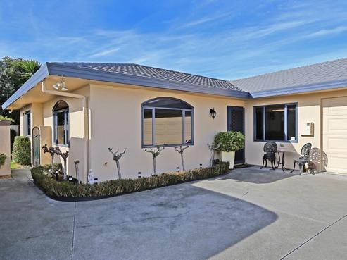 33 Pembroke Street, Taradale