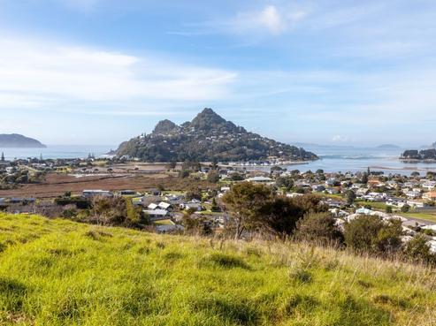 10 Mason Rise, Tairua