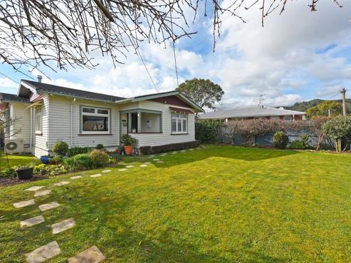 31 Ward Street, Trentham