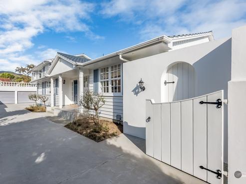 24 Wai-iti Crescent, Woburn