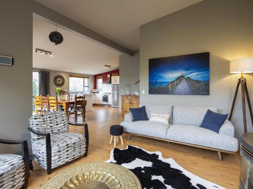 11A Mcmillan Road, Arthurs Point