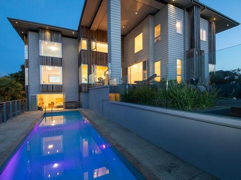 51 The Strand, Fitzherbert