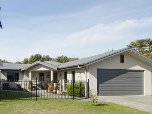 20 Chelsea Drive, Taradale