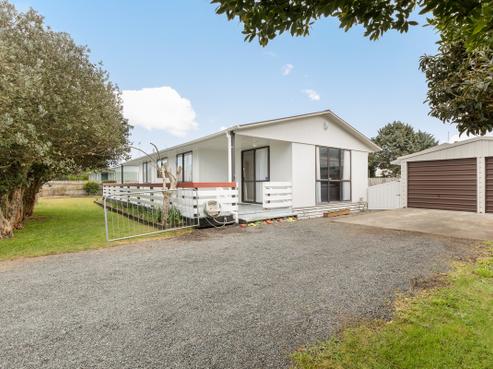 45 Southey Street, Leamington