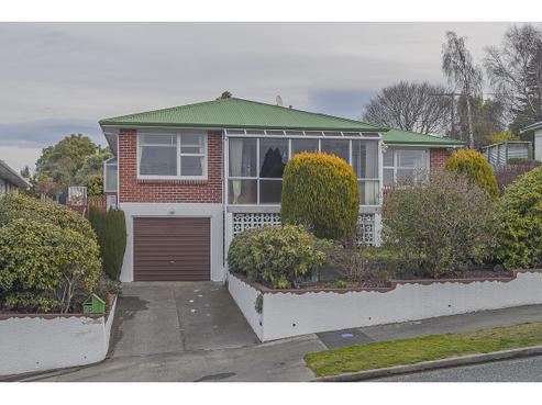17 Totara Place, Highfield