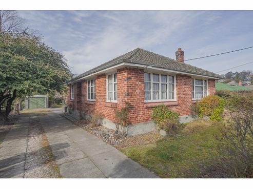 13 Athol Place, Highfield