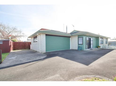 916 Ellison Road, Parkvale
